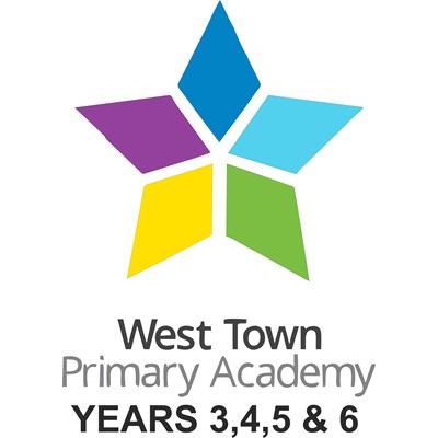 West Town Primary YEARS 3,4,5,6